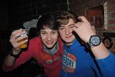 photo 10722150.jpg